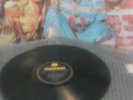The Beatles st pepper 1967 album first pressing mono album with original sleeve