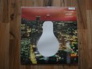 Depeche Mode UK Vinyl Maxi - In Your Room - NEU in Originalfolie