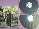 Blue Note 1527 - The Magnificent Thad Jones