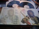 12090 The Jimi Hendrix Experience Radio One Buy 5 LPs For £6 Post UK