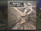Neutral Milk Hotel Box Set Sealed + Yoyo A Go Go Live Album + Music Tapes 7