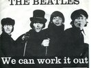 The Beatles 7