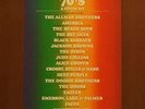Various - Superstars Of The 70's (4xLP, Comp + B Vinyl Schallplatte - 133447