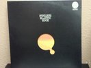 UK Original Vertigo Swirl Prog Jazz rock lp Nucleus Elastic Rock NM