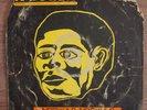 F Kenya Ngakula Ngakula AFRO FUNK HIGHLIFE GHANA ORIGINAL NIGERIAN PRESS LISTEN