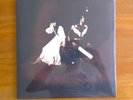 The White Stripes - Elephant - UK 2008 XL Recordings 2LP Vinyl Jack White MiNT