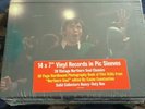 Northern Soul: The Film Soundtrack various  7