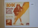 ac dc 7