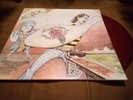 AC/DC - Dirty Deeds Done Dirt Cheap - Colored LP