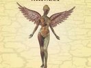 NIRVANA - In Utero / LP / 180g / 2001 / NEU  in OVP