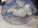 Madonna LIKE A VIRGIN ORIGINAL 12