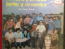 JAVIER Y SU COMBO En Salsa y en Todo SONOLUX COLOMBIA Latin Salsa Descarga
