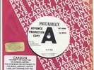 Geno Washington - Piccadilly Demo 7N 35312 - Water/Understanding - Ex+
