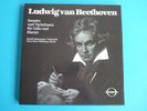 Rudolf R. Metzmacher Stross Quartet Beethoven Sonaten Und Variationen Für Cello
