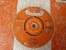 Tony Sheridan & The Beatles - My Bonnie 1961 UK 45 POLYDOR