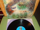 Pink Floyd- A Saucerful Of Secrets- Vinyl LP- Germany
