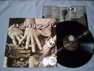 BON JOVI  keep the faith  1992-   FIRST UK PRESS -JAMCO LAB - MINT