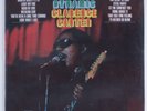 CLARENCE CARTER The Dynamic ATLANTIC LP SEALED
