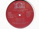 PIERRE'S PFANTASY CLUB-FANTASY GIRL ON SRO CHICAGO HOUSE 12