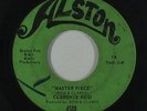 Funk 45 - Clarence Reid - Master Piece - Alston - mp3