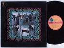 TERRY CALLIER Occasional Rain CADET LP VG++/VG+