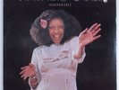 NATALIE COLE Inseparable CAPITOL LP SEALED