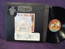 Led Zeppelin 'Songs Remain The Same' PROMO DBL LP