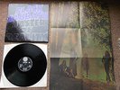 Black Sabbath Master Of Reality 1st UK Vertigo Swirl LP *POSTER* *STUNNING*