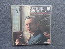 ARTHUR GRUMIAUX Master of the Stradivarius PHILIPS LP IN SHRINK A 02294 L
