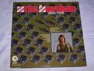2 LP - Eric Burdon Starportrait - DLP Box Booklet 