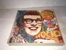 The Complete Buddy Holly Story Box Set