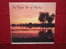 FRAGILE TREE OF REALITY (Michael Britton) Memorial lp MEADE RIVER psych  HEAR IT