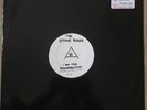 THE STONE ROSES I Am The Resurrection TEST PRESSING  Vinyl