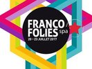 2 abonnements Village Francofou 2017