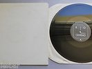 Ian Dury - What A Waste  UK 1978 Stiff Records 12