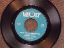 northern soul TOMMY NEAL Goin' To a Happening VAULT 938 M- listen