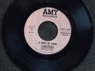 northern soul VARIATIONS A Shot of Love AMY 105 DJ  Listen