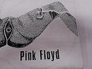 Pink Floyd unofficial M 502 2 LP set