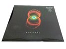 Pearl Jam, Binaural, Brand New Sealed 2x Vinyl LP, Epic E2 63665, 2000 USA