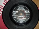 GARNET MIMMS 'AS LONG AS I HAVE YOU' UP 1186 UNITED ARTISTS RECORDS 1967 UK ISSU