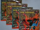 LXT 5103/6 MOZART DON GIOVANNI KRIPS DELLA CASA DANCO GUEDEN UK 1ST PRESS MONO