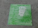 AUGUSTUS PABLO PRESENTS ITAL DUB-KING TUBBY-LP-VINYL-DUB-TROJAN TRLS 115-NM