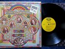 Lynyrd Skynyrd Second Helping (1974) Vinyl, Sounds of the South MCA-413 Shrink