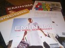 Eminem Real Slim Shady 12