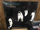 VAN HALEN   OU812   SEALED LP RECORD