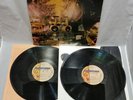 PRINCE Sign of the Times 2 LP original 1987 Play tested. No Skips.