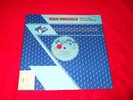 HUGH MASEKELA   DON'T GO LOSE IT BABY 12