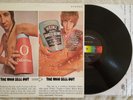 THE WHO -  Sell Out - Decca - 1st press 1967 - vg+/ex+