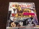 Anthology 2 [LP] by Beatles (The) (Vinyl, Mar-1996, 2 Discs, Capitol/EMI...