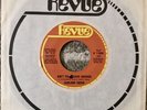 GARLAND GREEN - Northern Soul 45 AIN'T THAT GOOD ENOUGH   Revue (M-)